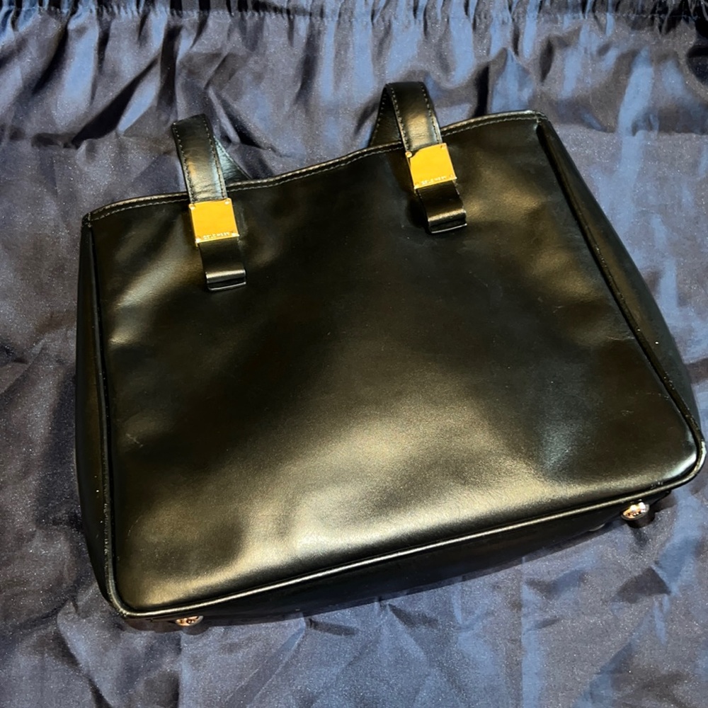 Cole Haan bag